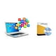 thumbnail image 2 of SOFTWARE PRUEBA 42, 2 of 3