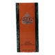thumbnail image 3 of Perfume Coty Aspen Cologne Spray 120 ml Hombre, 3 of 4
