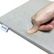 thumbnail image 4 of Alfombrilla de Prensa de Calor ReArt 41x51 cm Doble Cara, 4 of 7