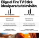 thumbnail image 5 of Fire Tv Stick HD 2da Gen 2026, 5 of 7