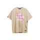 thumbnail image 1 of MDF® Polera NY TIMES, 1 of 2