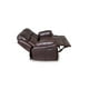thumbnail image 2 of Berger reclinlable 2 cuerpos color brown dark, 2 of 3