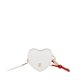 thumbnail image 1 of Monedero de Mujer Secret Kansas SC7 Grande Blanco, 1 of 4