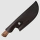 thumbnail image 4 of Cuchillo Chef Con Funda Rustic Collection Wayu, 4 of 6
