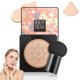thumbnail image 1 of Crema de Belleza EdmEr 20 g Corrector Hidratante B‑Ivory, 1 of 7