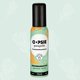 thumbnail image 2 of Spray de baño Pre Poo Oopsie Poopsie, 60 ml, paquete de 4, 2 of 6