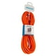 thumbnail image 1 of Extension Alargador 10mts 2500w Naranjo Xt50, 1 of 4