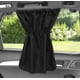 thumbnail image 3 of Pack X2 Parasol Todo Vehiculo Retractil Tapa Sol, 3 of 11