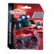 thumbnail image 4 of City Rockerz Surtidos -Majorette, 4 of 6