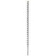 thumbnail image 1 of Broca perforadora BOSCH HC5083 35,2 cm SDS-Max Speed-X, 1 of 3