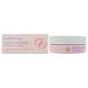 thumbnail image 1 of Gel para Ojos Patchology Serve Chilled 15 pares, 1 of 3