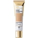 thumbnail image 1 of Sérum Radiante Foundation L'Oreal Paris Age Perfect, SPF 50, 30 ml, 1 of 8