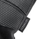 thumbnail image 4 of Guantes de halterofilia adidas Aeroready Performance Fingerless, 4 of 6