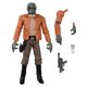 thumbnail image 1 of Figura de acción STAR WARS Ponda Baba 9,5 cm Coleccionable Premium, 1 of 7