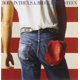 thumbnail image 1 of Importación Musical – Born in the U.S.A., 1 of 1