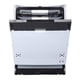 thumbnail image 1 of Lavavajillas FDV Smart IT 14 Cubiertos Integrado Panelable 60 cm, 1 of 12