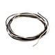 thumbnail image 4 of 2 Piezas De Cableado De Soldadura Para Circuito De Guitarra Y Bajo, Cable De Guitarra Eléctrica Vintage, 4 of 5