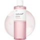 thumbnail image 1 of Tónico medicube Salmon DNA PDRN Pink CICA Calmante 250 ml, 1 of 3