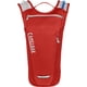 thumbnail image 3 of Mochila De Hidratación Rogue Light 70 Oz Roja negra, 3 of 6