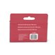 thumbnail image 2 of Staples Arrow 859, paquete de 1250 patas de acero galvanizado de 14 mm, 2 of 4
