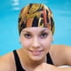thumbnail image 4 of Gorro de Natación Desmarcar Wolverine X-Men, 4 of 6