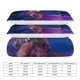 thumbnail image 3 of Descendants Bedding Sets Ultra Soft Skin-Friendly Duvet Cover 3 Piece, Cute Comforter Cover Bed Set for Boys Girls Kids, 3 of 5