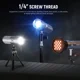 thumbnail image 5 of Flash Portatil Neewer Basics FL10 para Fotografía, 5 of 7