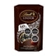 thumbnail image 2 of Estuche Chocolate Lindor Dark, 200 g, 2 of 4