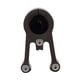 thumbnail image 2 of Manillar Headpost Catcher Apto Para Bicicleta Plegable Hebilla De Fijación Negro, 2 of 5