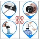 thumbnail image 3 of Bomba Agua Botellon Recargable, 3 of 6