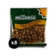thumbnail image 1 of Maní Crocante Con Merken, 100 Gr, Pack 8 Unidades, 1 of 3