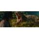thumbnail image 4 of Película Jurassic World Rebirth 4K Ultra HD + Blu-ray + Digital, 4 of 6