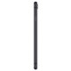 thumbnail image 3 of Apple iPhone 8 64GB Gris Espacial - Reacondicionado, 3 of 4
