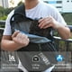 thumbnail image 2 of Funda rígida impermeable para DJI Osmo Pocket 3 con accesorios, 2 of 3