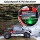 thumbnail image 5 of Transmisor RC Radiolink RC6GS V3 de 7 canales con receptor R7FG, 5 of 9