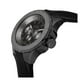 thumbnail image 3 of Reloj Hombre Aviator 39271, 3 of 3