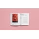 thumbnail image 4 of Libro artesanal The Noma Guide to Building Flavour, 4 of 4