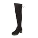 thumbnail image 1 of Bota Bucanera Negro Mujer, 1 of 5