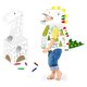 thumbnail image 1 of Animales Diy, 1 of 5