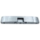thumbnail image 4 of Puerta eléctrica Strike ZHULUOBO 9600 resistente a tormentas, 4 of 7