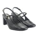 thumbnail image 5 of Zapato Via Marte Mujer 153-007-01 Negro Casual, 5 of 6