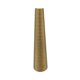 thumbnail image 5 of Brazalete Mandril Brazalete Tallador Para Reparar Brazaletes Joyeros, 5 of 5