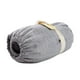 thumbnail image 2 of Faldón elasticado Tipo Lino King Gris Claro, 2 of 2