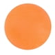 thumbnail image 5 of Bolas Sensoriales De Construcción Elástica Bolas Relajantes Juguete Para Regalos De Vacaciones 6cm Naranja, 5 of 5