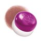 thumbnail image 1 of Maquillaje para labios y mejillas, sin colorete, pudín borroso, 5 g, 1 of 7