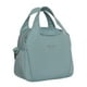 thumbnail image 1 of Lonchera Mujer Stanley Tipo Cartera Menta Claro Head, 1 of 5