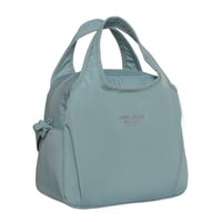 Lonchera Stanley 2026 Mta Head