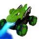 thumbnail image 1 of Auto Dinosaurio a Control Remoto RC Con Luces Vapor Y Sonido cafe, 1 of 2