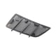 thumbnail image 5 of Malla De Inserción De Cubierta De Rejilla De Ventilación De Capó Para Mercedes-benz W164 2008-2011 1648804305 Izquierda, 5 of 5