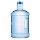 thumbnail image 1 of Cubo Dispensador De Agua Espesa, Cubo Puro De Agua Mineral 5/7,5/8L 7,5L, 1 of 3